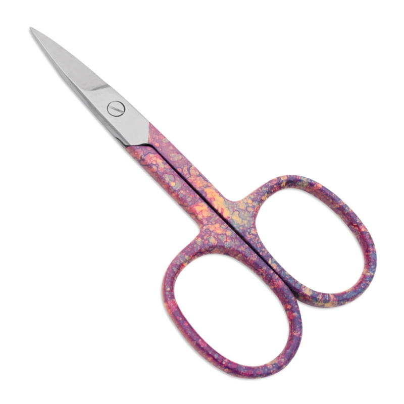 Fancy Scissors